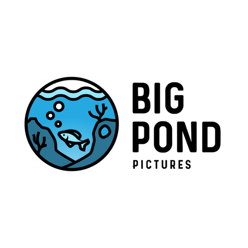 Big Pond Pictures