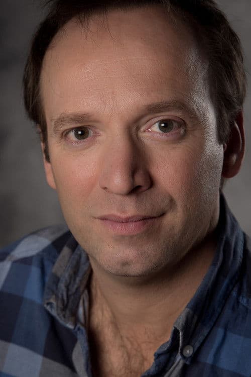 Jocelyn Blanchard profile photo