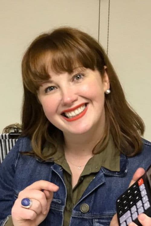 Sally Reid profile photo