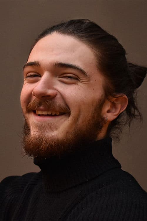 Lucas Fassel profile photo