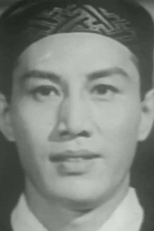 Yue Lin profile photo