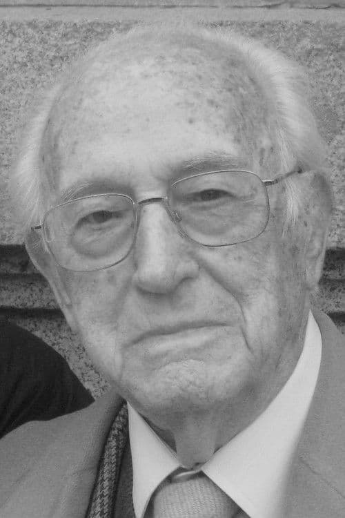 Antonio Mingote profile photo