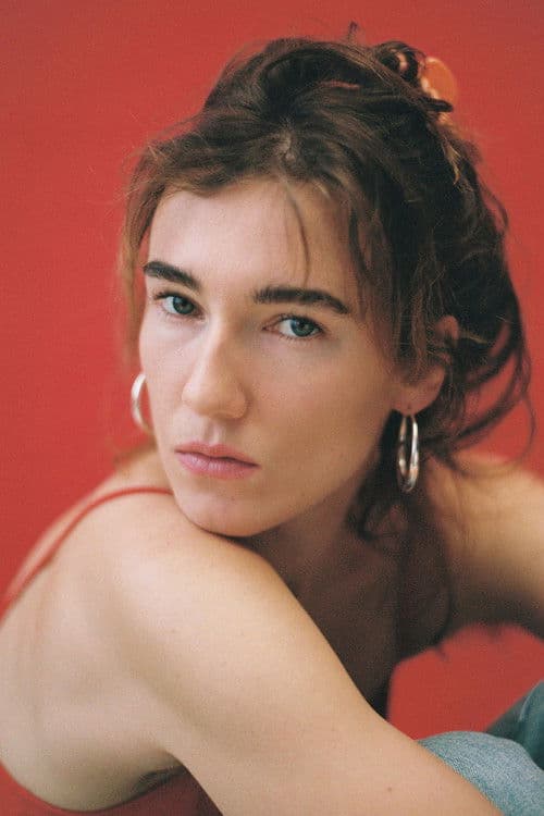 Mia Rainprechter profile photo