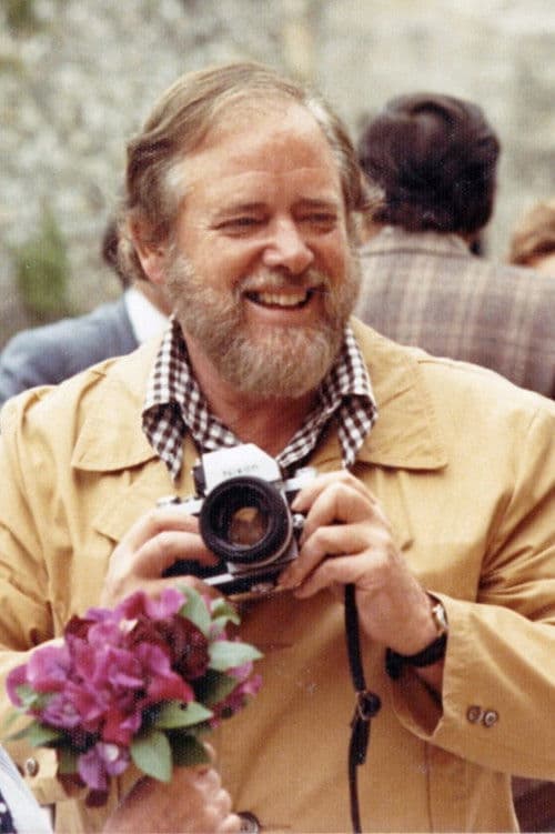 William T. Hurtz profile photo