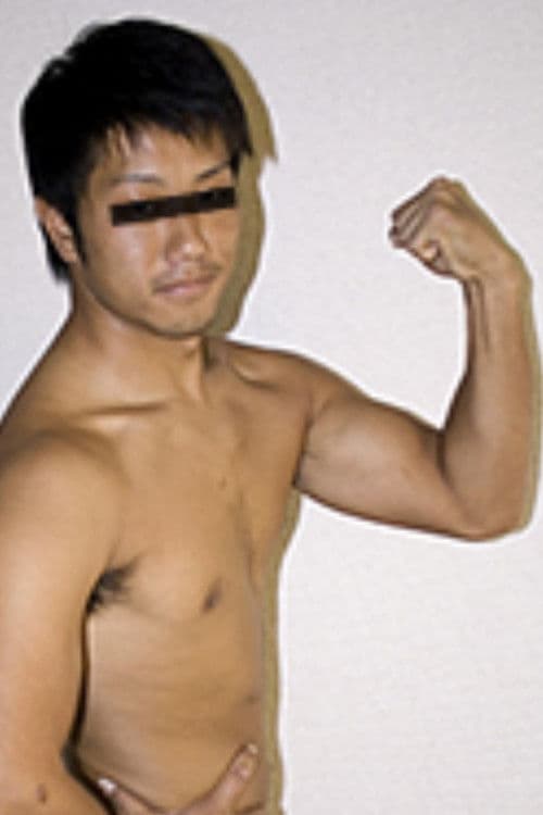 KAMIYAMA profile photo