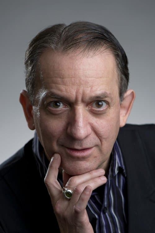 Charles Schneider profile photo