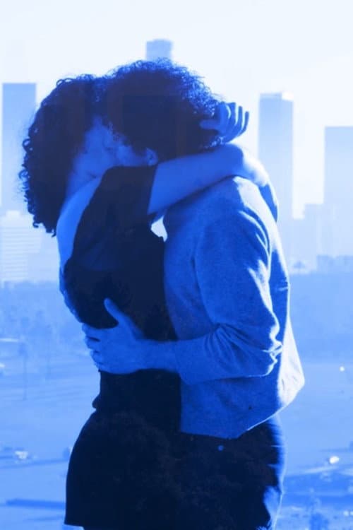 True Love... poster