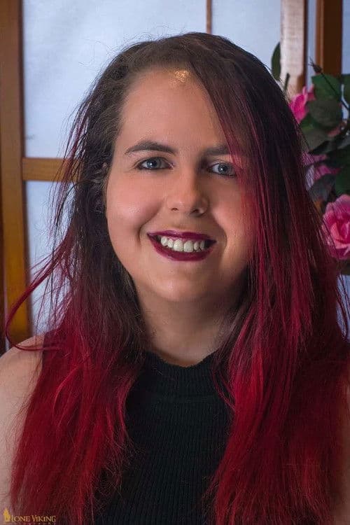 Dia Taylor profile photo