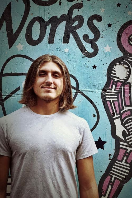 Dean Lee Bomar profile photo