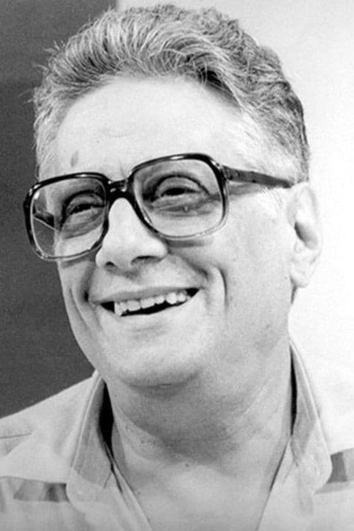 Max Nunes profile photo