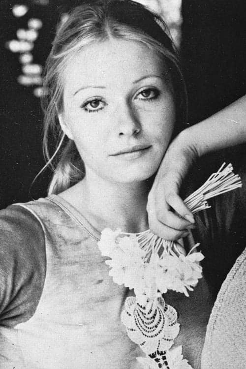 Dorit Henke profile photo