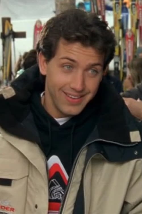 Gianmarco Rocco Di Torrepadula profile photo