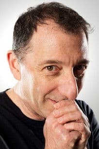 David Razowsky profile photo