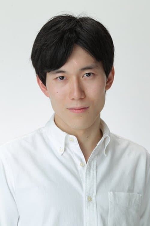 Hiroki Matsuhisa profile photo