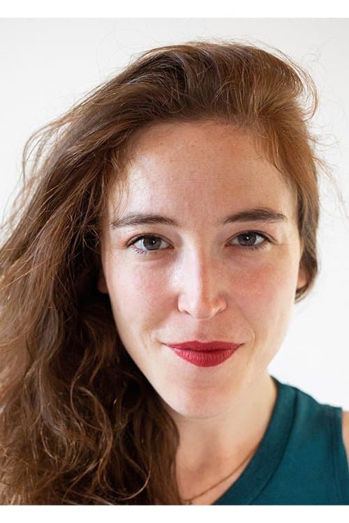 Lydia Giordano profile photo