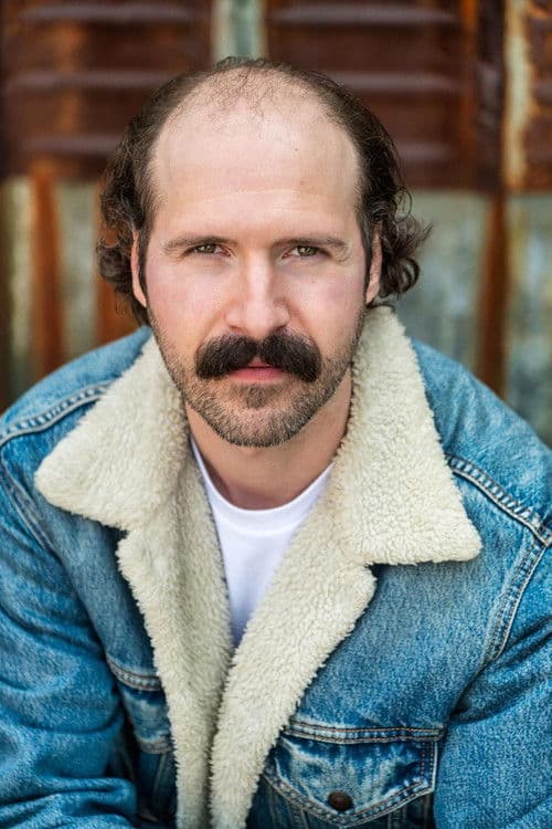 Laird Reghenas profile photo