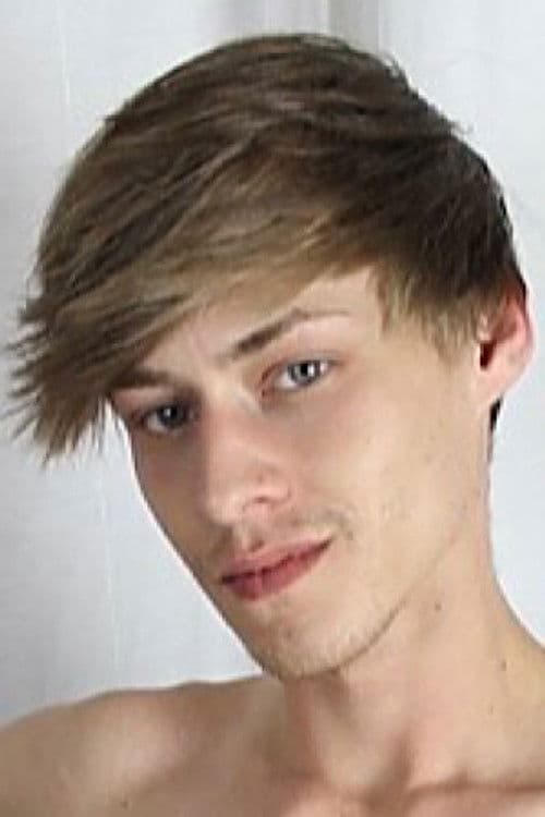 Richard Rhyder profile photo