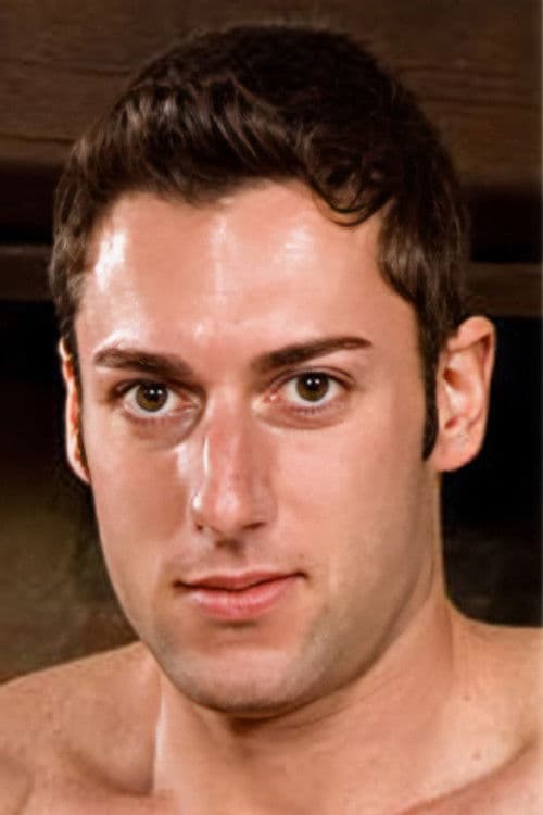 Daniele Montana profile photo