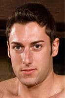 Daniele Montana profile photo