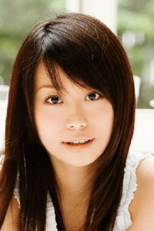 Chiyu Mina profile photo