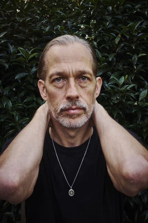 Andy Bell profile photo