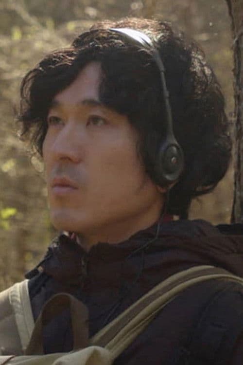 Satoshi Ebisu profile photo