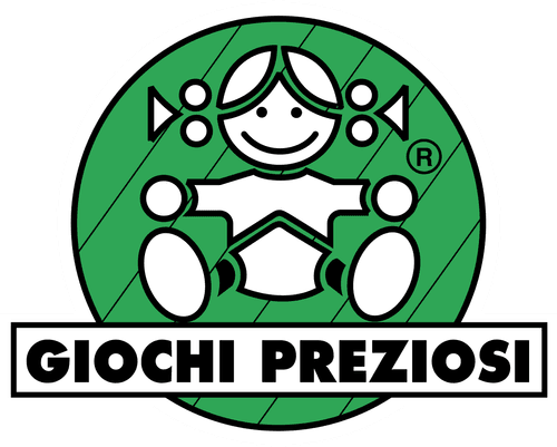 Giochi Preziosi