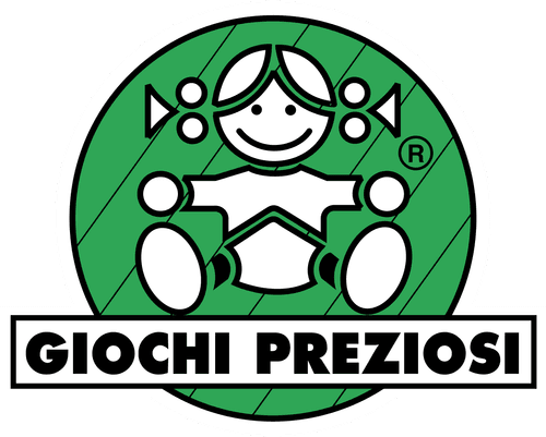 Giochi Preziosi