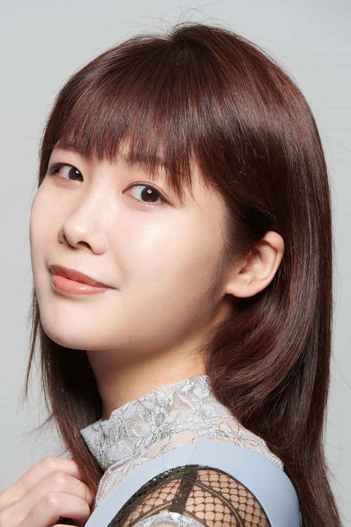 Rena Maeda profile photo