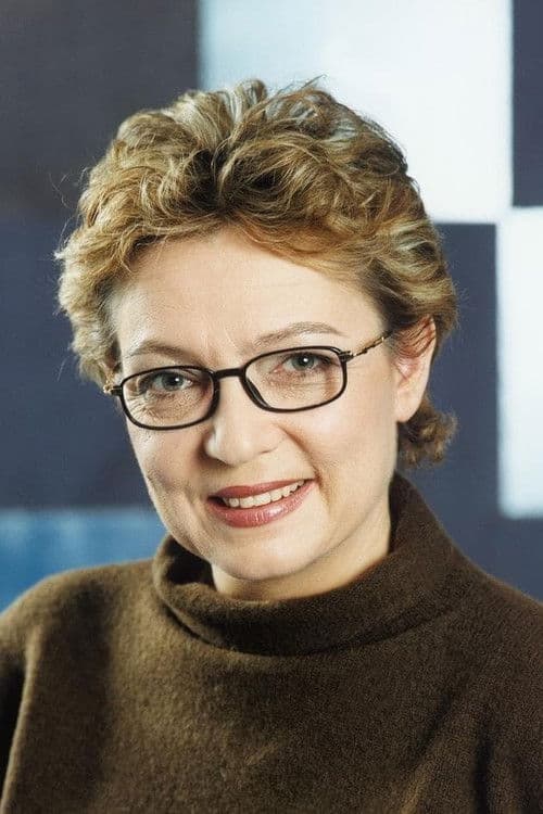 Krystyna Czubówna profile photo