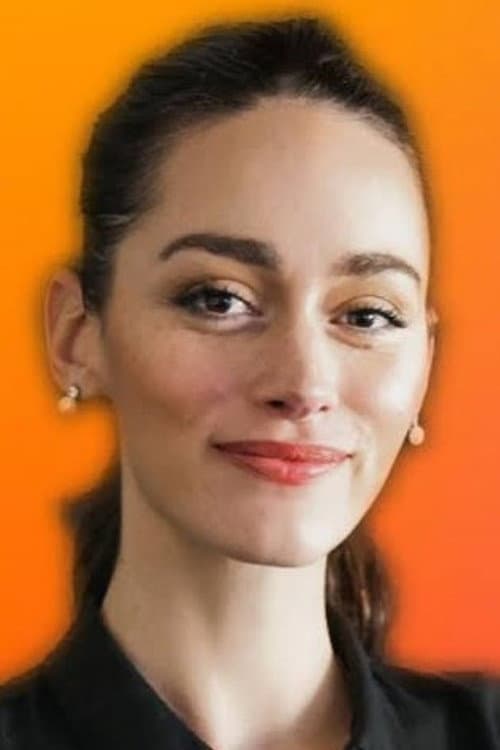 Sarah Tilleke profile photo