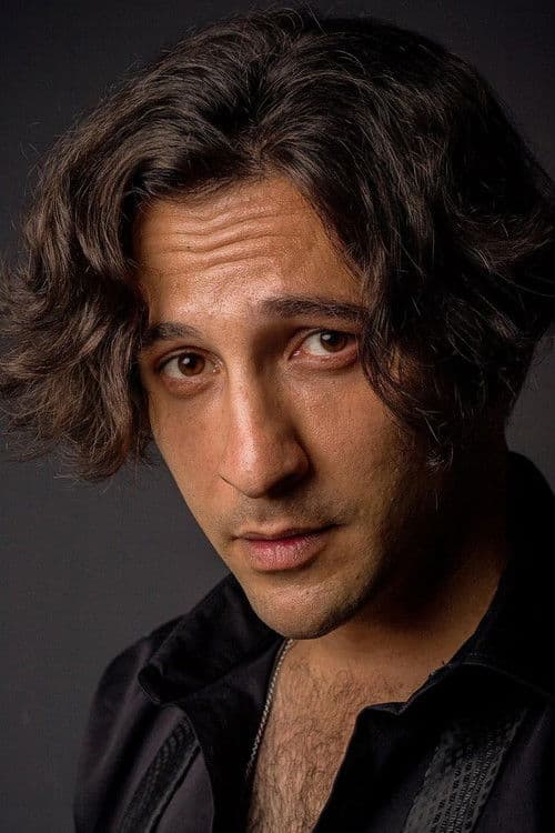 Ziya Agha profile photo