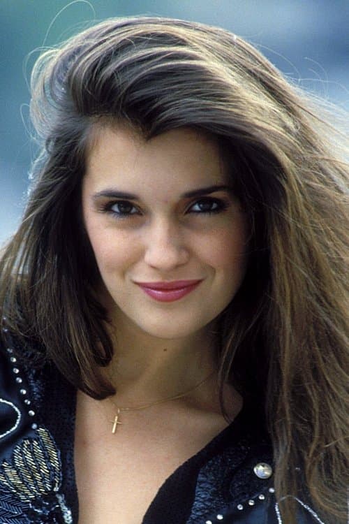 Florence Guérin profile photo