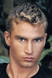 Lane Fuller profile photo