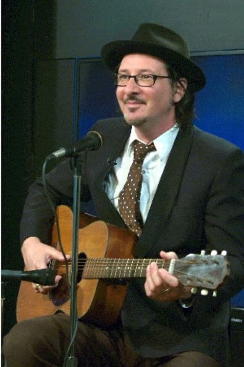 Gregory Page profile photo