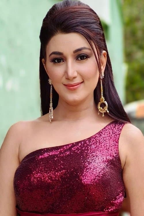 Nikunj Malik profile photo