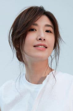 Tarcy Su profile photo