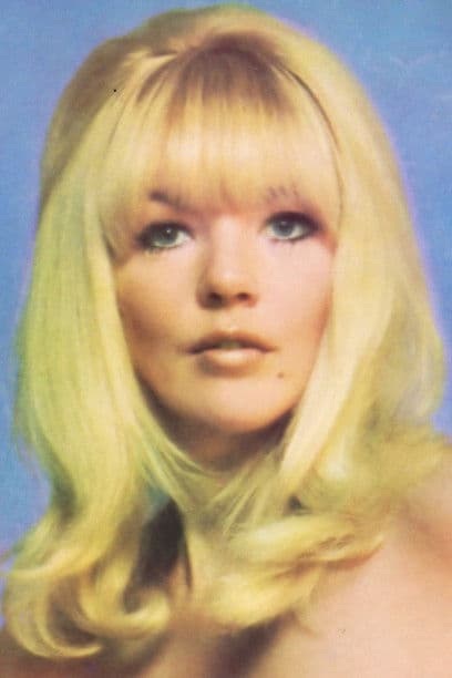 Gillian Grant profile photo