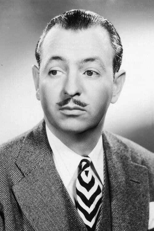 William Brisbane profile photo