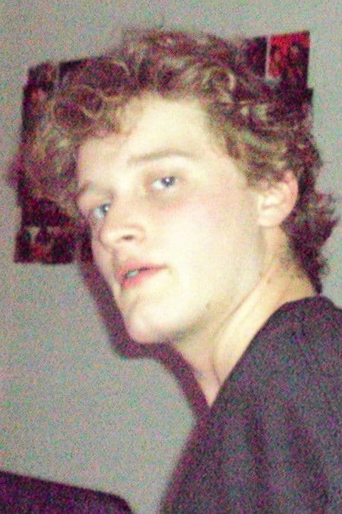 Miles Mason profile photo