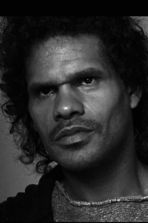 Rick Aviles profile photo