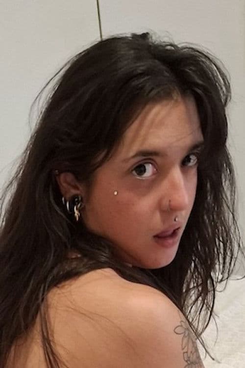 Vittoria Di Lambrate profile photo