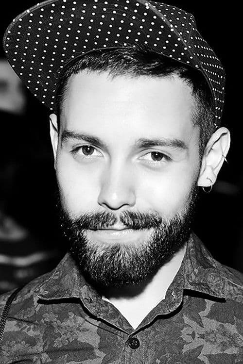 Jon Jacobsen profile photo