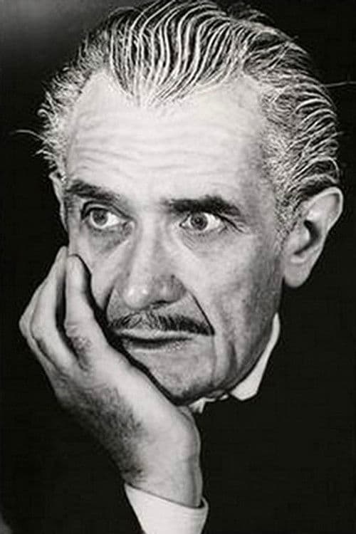 Lucien Nat profile photo