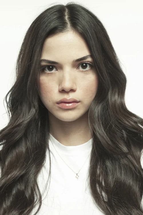 Eylül Lize Kandemir profile photo