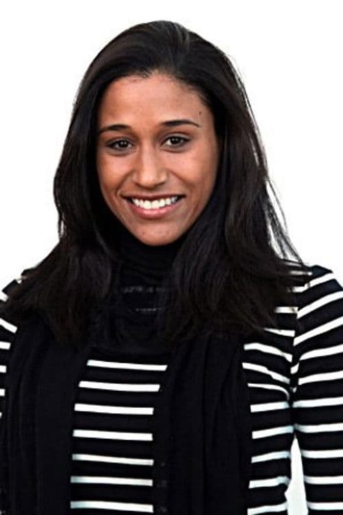 Amanda Key profile photo