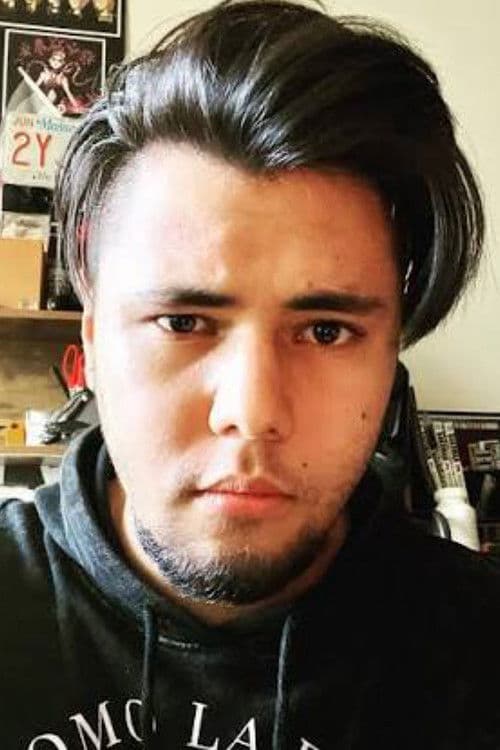 Rob Orpilla profile photo