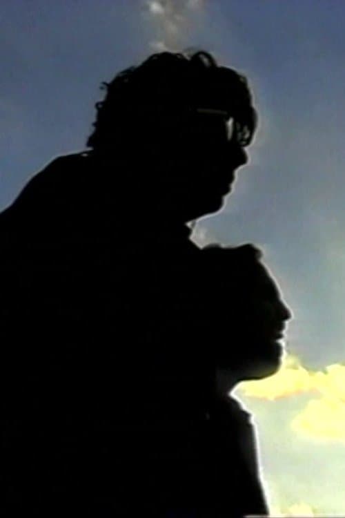 Totò e la censura poster