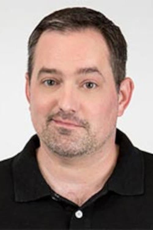 Zebbie Gillispie profile photo