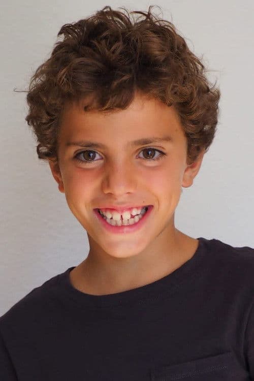 Rubén Ferrari profile photo